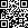 https://khabaronline.ir/xfKZj