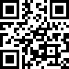 https://khabaronline.ir/x7WVW