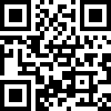 https://khabaronline.ir/xnZV6