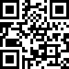 https://khabaronline.ir/xjy5t