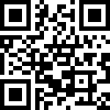 https://khabaronline.ir/xhRTt