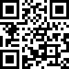 https://khabaronline.ir/xdp6m