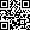 https://khabaronline.ir/xpXBt