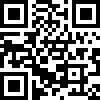 https://khabaronline.ir/xnhc3