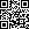 https://khabaronline.ir/xgtfP