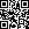 https://khabaronline.ir/xfDjs