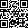 https://khabaronline.ir/xhNLr