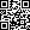 https://khabaronline.ir/x55MD