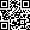 https://khabaronline.ir/xfJ8r