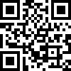 https://khabaronline.ir/xpxgX