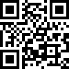 https://khabaronline.ir/xpnLq