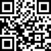 https://khabaronline.ir/x6tVv