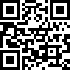 https://khabaronline.ir/xmP37