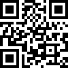https://khabaronline.ir/x8xc4