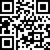 https://khabaronline.ir/xhG6Y