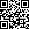 https://khabaronline.ir/x4SYn