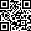 https://khabaronline.ir/x6jmN