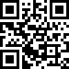 https://khabaronline.ir/xKH