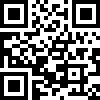 https://khabaronline.ir/xq6vz