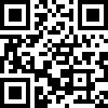 https://khabaronline.ir/xg4qm
