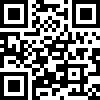 https://khabaronline.ir/x3ymr