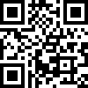 https://khabaronline.ir/xpyjG