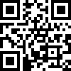 https://khabaronline.ir/xh5XS