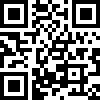 https://khabaronline.ir/xprxS
