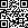 https://khabaronline.ir/xnM97