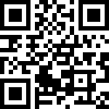 https://khabaronline.ir/xgxYy