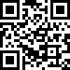 https://khabaronline.ir/x4dkH