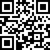 https://khabaronline.ir/x7HjB