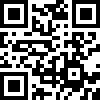 https://khabaronline.ir/xjt5n