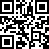 https://khabaronline.ir/x5WjM