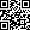 https://khabaronline.ir/xdwc5