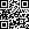 https://khabaronline.ir/x6Wn9