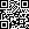 https://khabaronline.ir/x6xg2