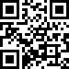 https://khabaronline.ir/xgt6H