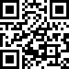 https://khabaronline.ir/x6Shc
