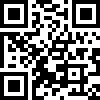 https://khabaronline.ir/xpS3h