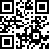 https://khabaronline.ir/x34dV