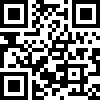 https://khabaronline.ir/xpVmv
