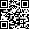 https://khabaronline.ir/x5kfC
