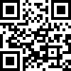 https://khabaronline.ir/x5wDn
