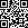 https://khabaronline.ir/xffqT