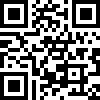 https://khabaronline.ir/xkc87