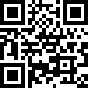 https://khabaronline.ir/xjynd