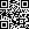 https://khabaronline.ir/x8q3S
