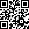 https://khabaronline.ir/x8PcH