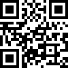 https://khabaronline.ir/x5zxh